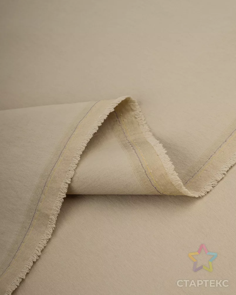 Плащевая "Таслан" арт. ПЛЩ-22-25-14921.030 - рис. 5 Плащевая "Таслан" арт. ПЛЩ-22-25-14921.030 - рис. 5