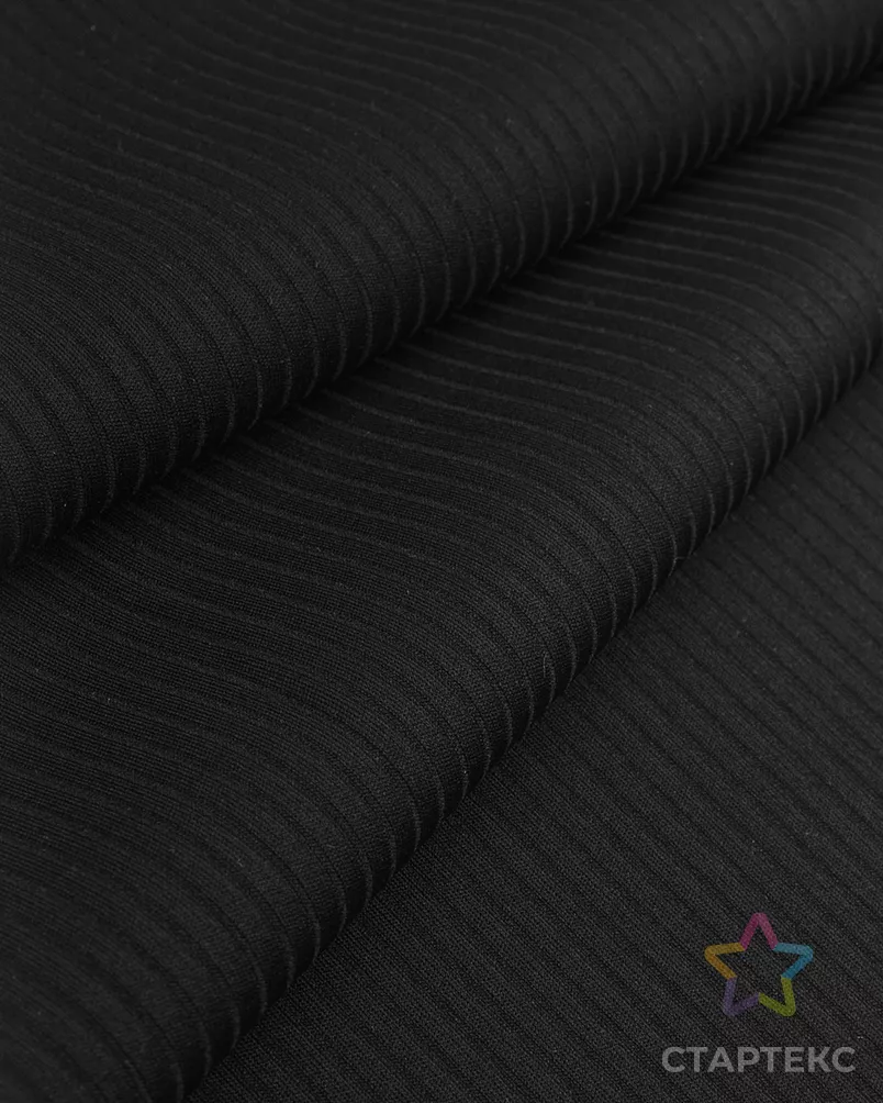 Бифлекс риб "Нью-Йорк" арт. ТКС-747-1-23840.001 - рис. 7