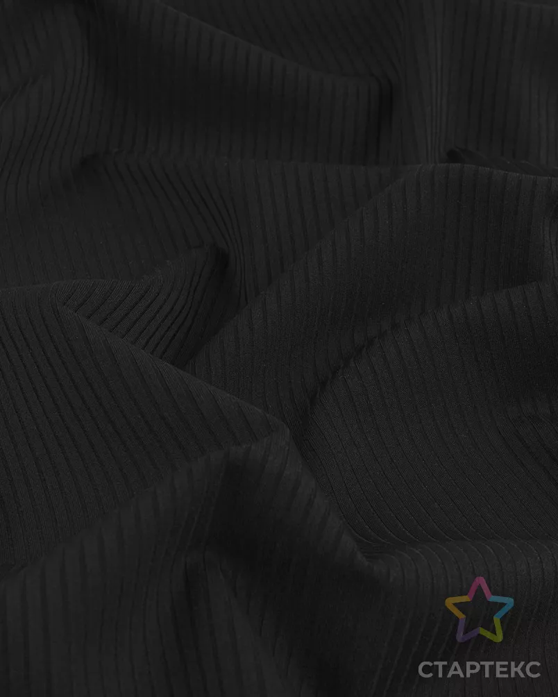 Бифлекс риб "Нью-Йорк" арт. ТКС-747-1-23840.001 - рис. 8