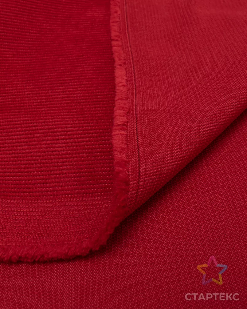 Вельвет "Рио" арт. ВВ-65-2-24822.002 - рис. 3