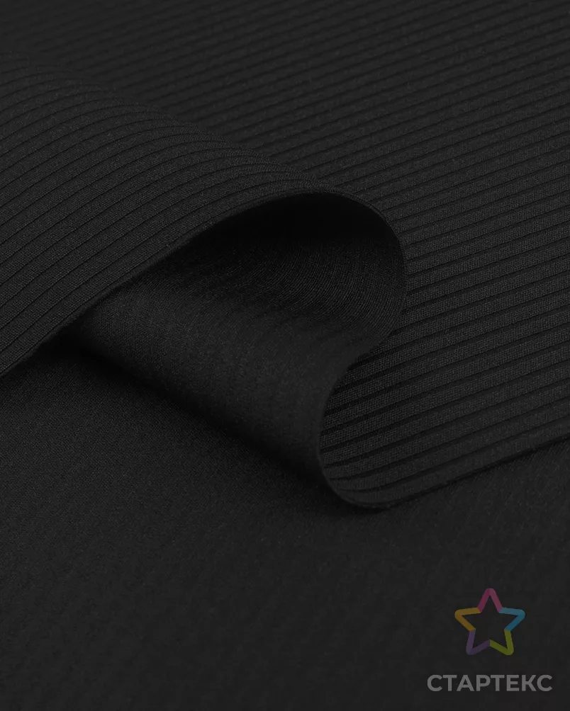 Бифлекс риб "Нью-Йорк" арт. ТКС-747-1-23840.001 - рис. 9