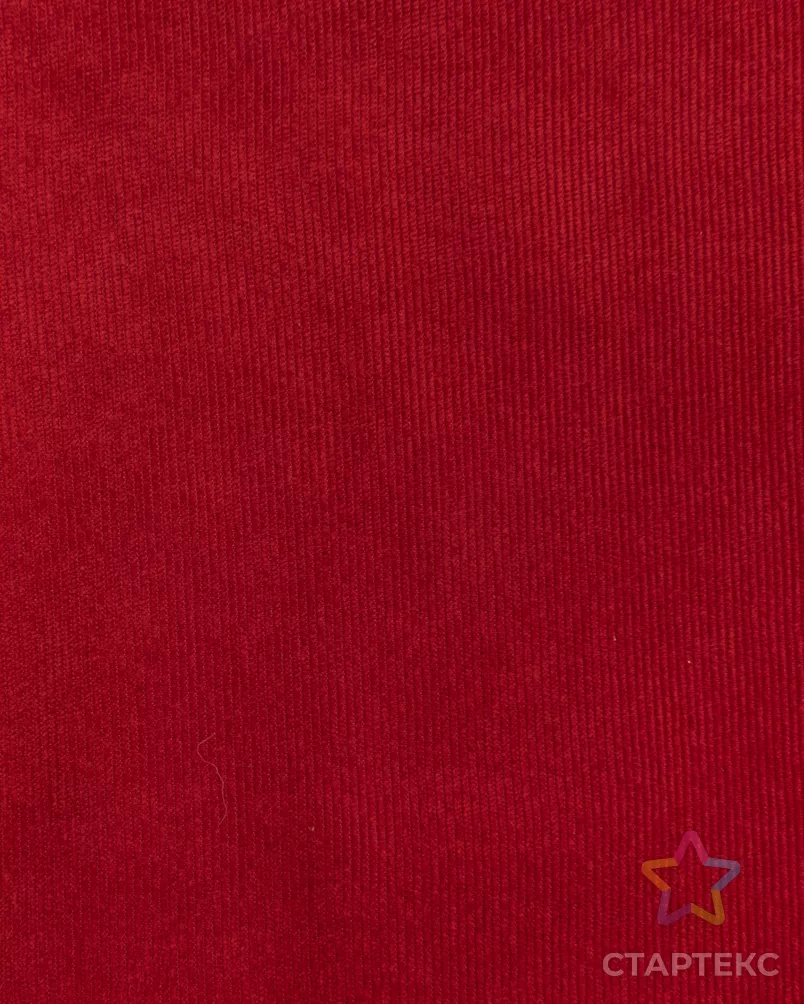 Вельвет "Рио" арт. ВВ-65-2-24822.002 - рис. 2
