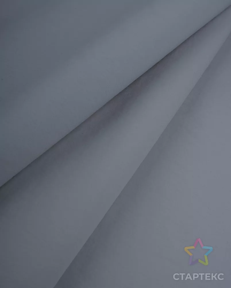 Плащевая "Таслан" арт. ПЛЩ-22-13-14921.010 - рис. 5