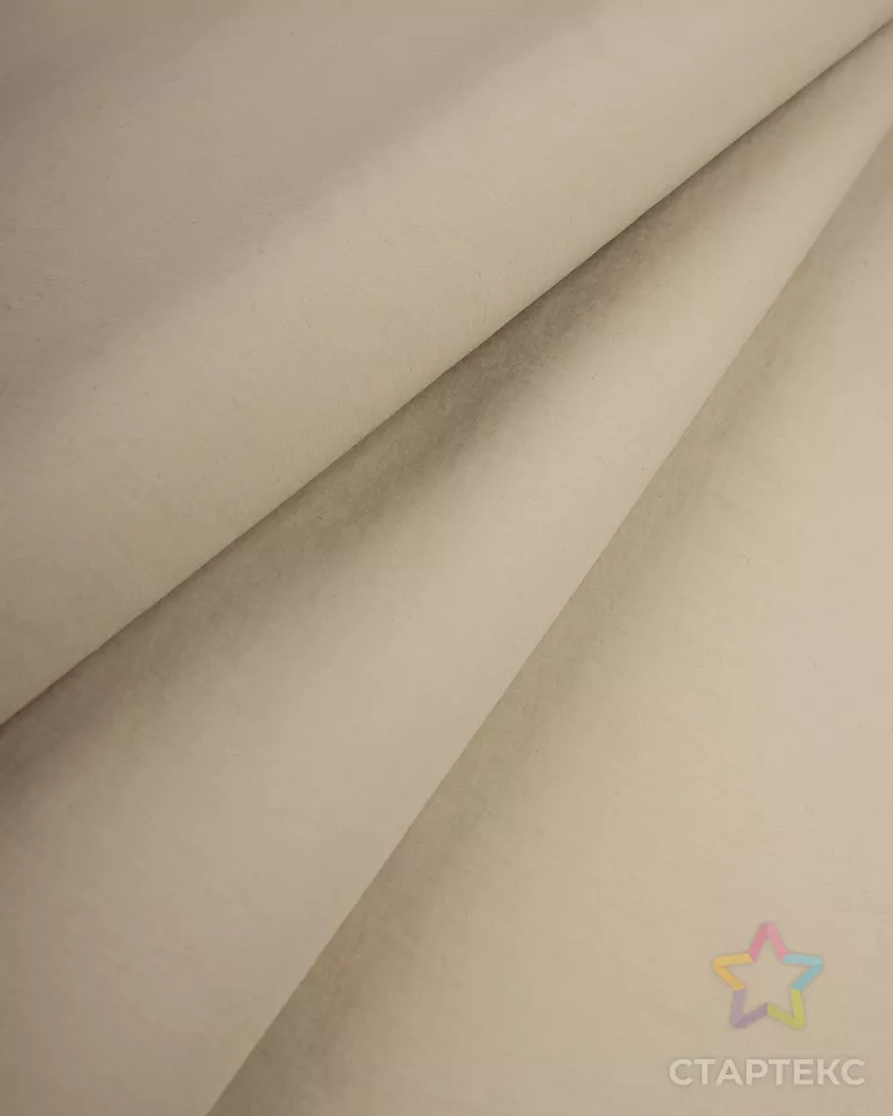 Плащевая "Таслан" арт. ПЛЩ-22-25-14921.030 - рис. 3 Плащевая "Таслан" арт. ПЛЩ-22-25-14921.030 - рис. 3