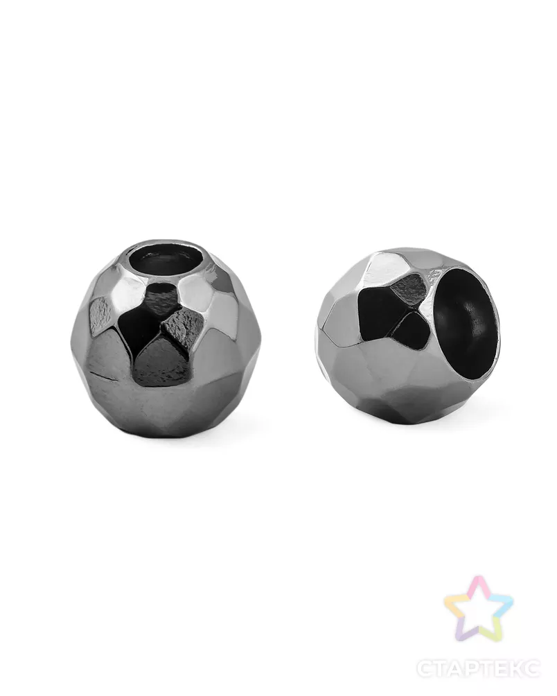 Наконечник р.1,2x1,2 см (под металл) арт. НП-24-1-38475 - рис. 2