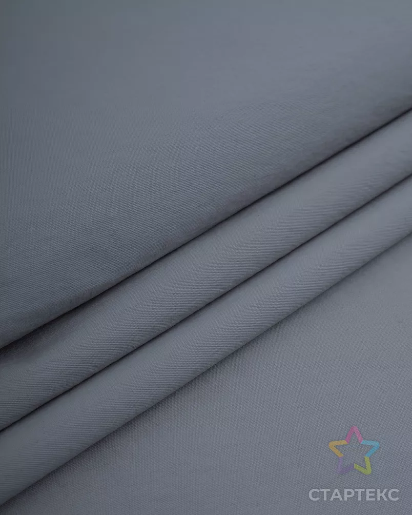 Плащевая "Таслан" арт. ПЛЩ-22-13-14921.010 - рис. 4