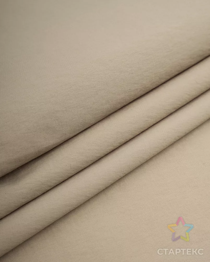 Плащевая "Таслан" арт. ПЛЩ-22-25-14921.030 - рис. 4 Плащевая "Таслан" арт. ПЛЩ-22-25-14921.030 - рис. 4