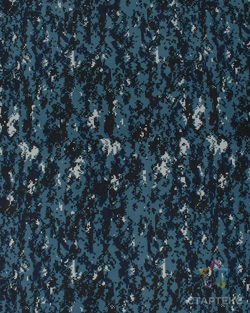 Грета рипстоп арт. ГР-298-1-2373.031 - рис. 1 Грета рипстоп арт. ГР-298-1-2373.031 - рис. 1