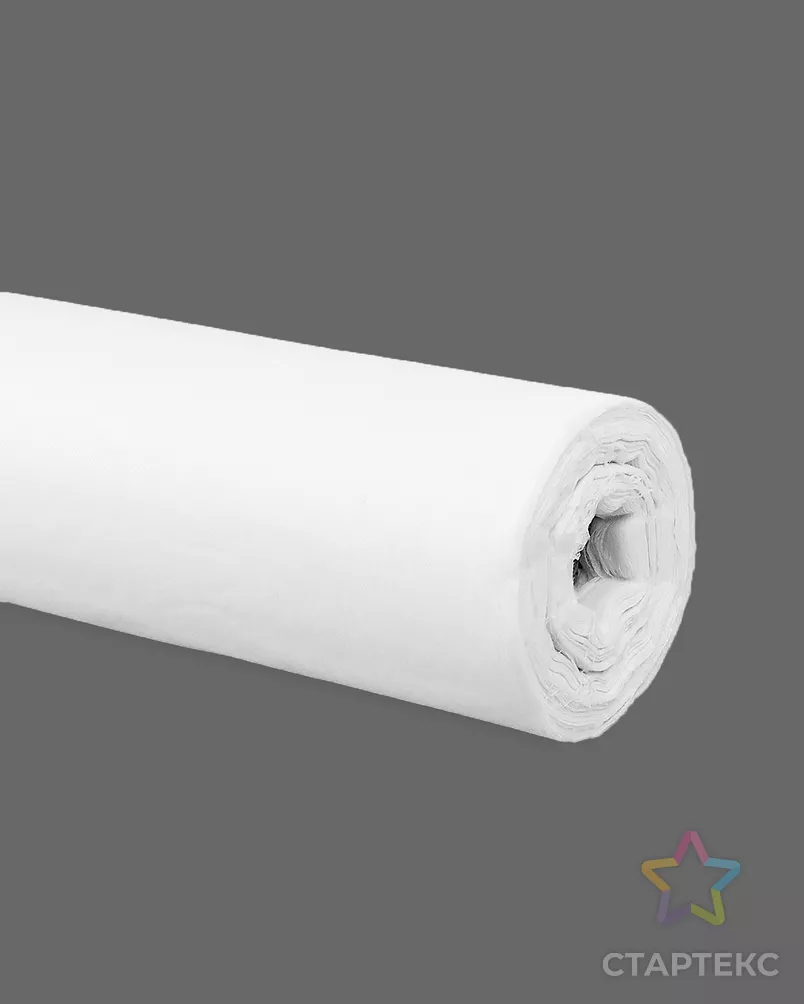 Флизелин точечный ш.100см 100м арт. КТ-65-1-43889.001 - рис. 5