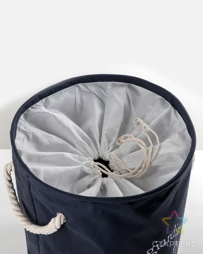 Корзина универсальная арт. КРЗВ-1-1-ОТ00183.001 - рис. 3