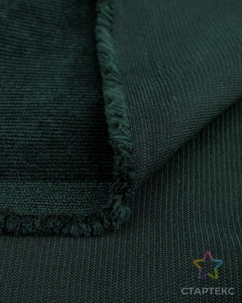 Вельвет "Рио" арт. ВВ-65-4-24822.004 - рис. 3