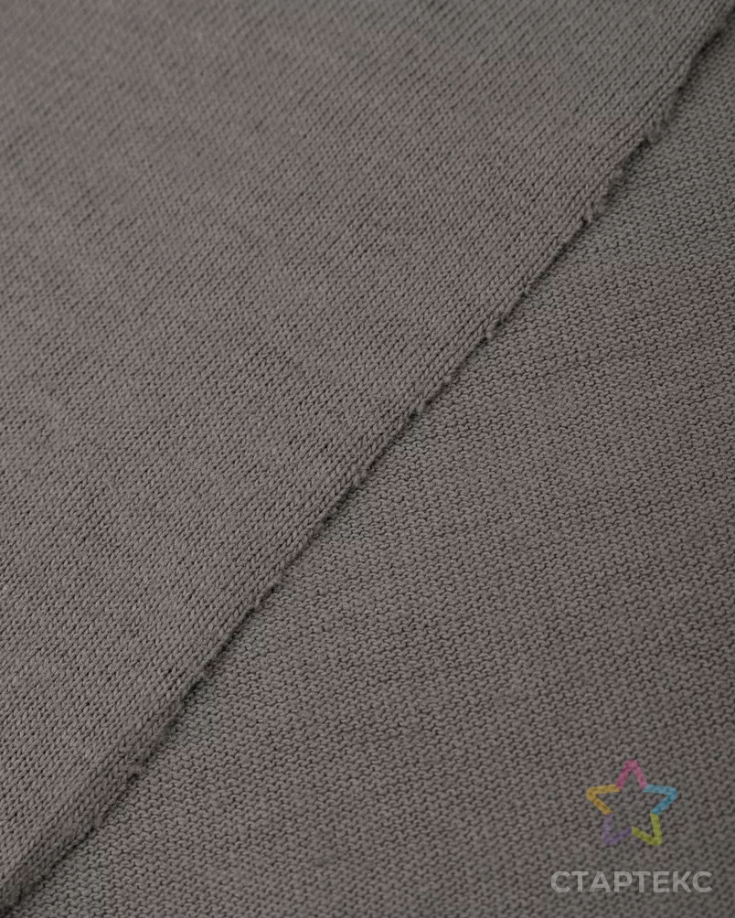 Кулирка хлопок 30/1,145гр/м.кв. (Open End) арт. ТКО-114-4-26698.004 - рис. 4