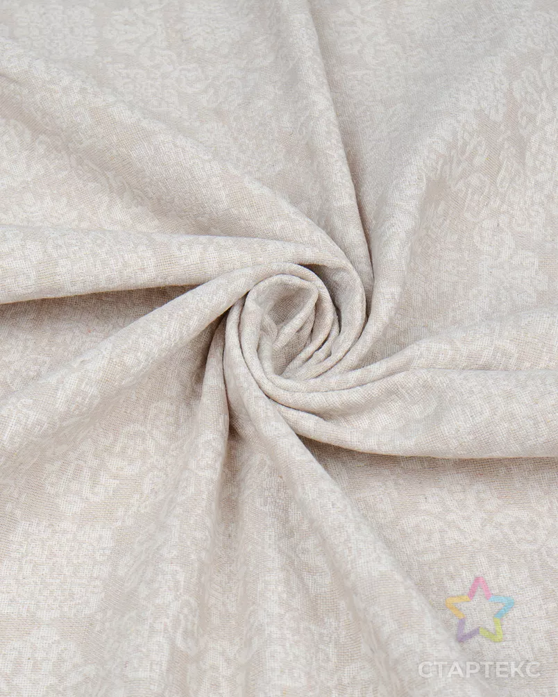 Гобелен 200 см арт. Г200-221-1-0042.049 - рис. 4