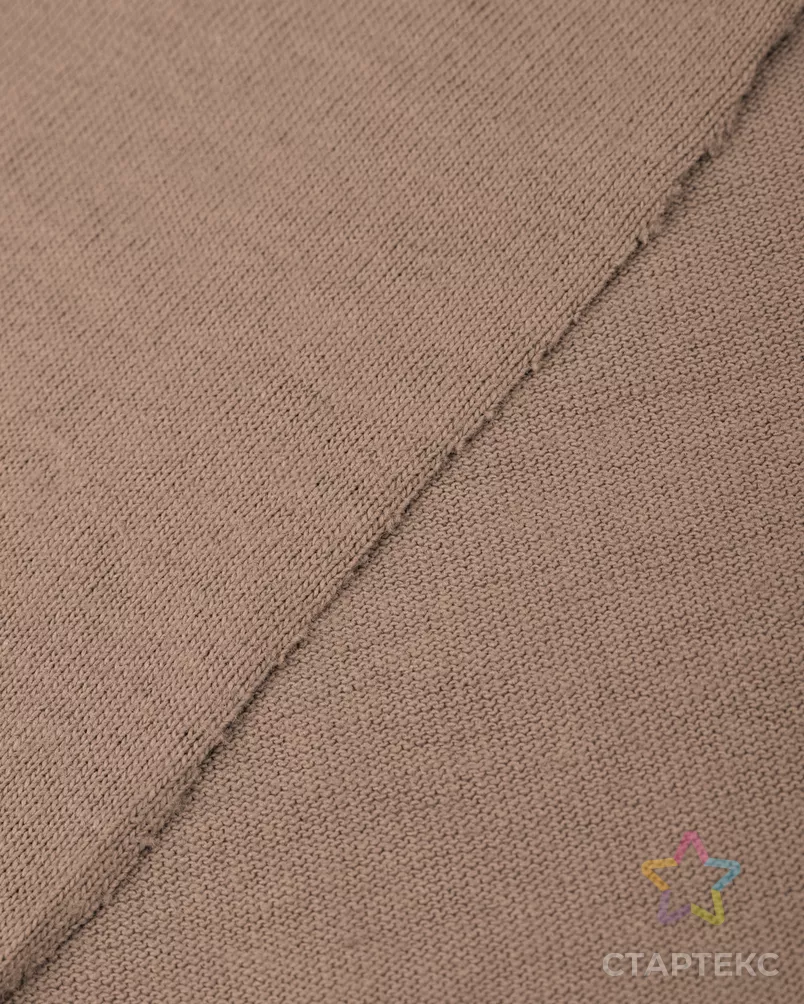 Кулирка хлопок 30/1,145гр/м.кв. (Open End) арт. ТКО-114-31-26698.031 - рис. 4