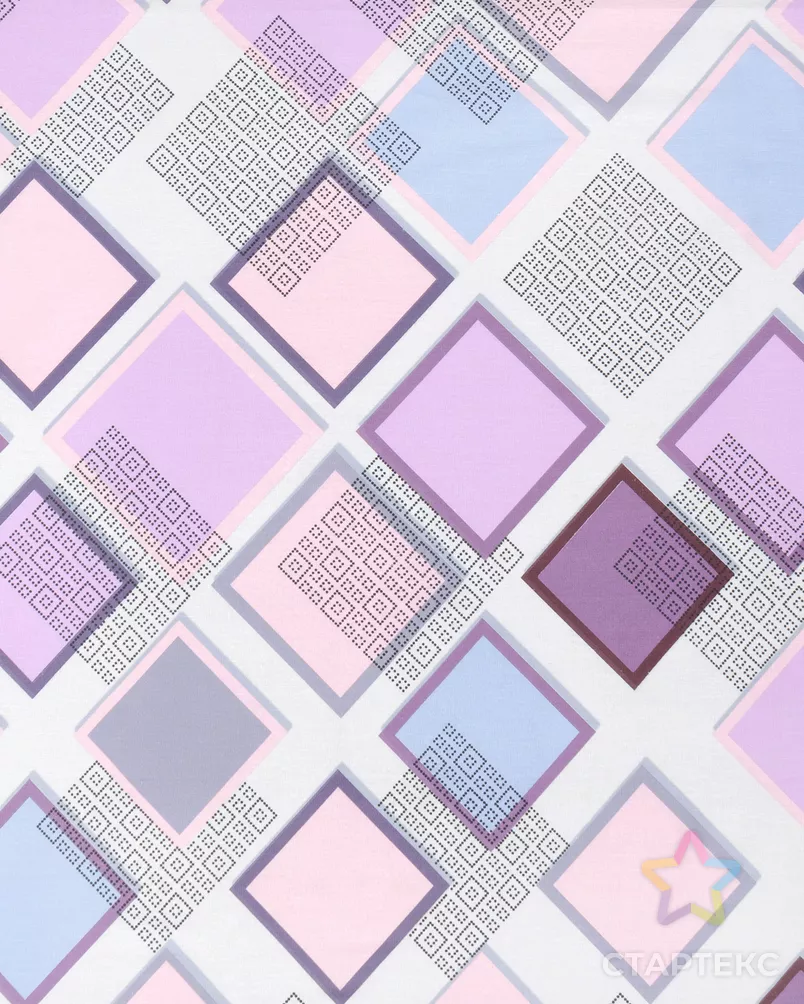 Болеро (Бязь 150 см) арт. ХВ-1630-1-0262.046 - рис. 2