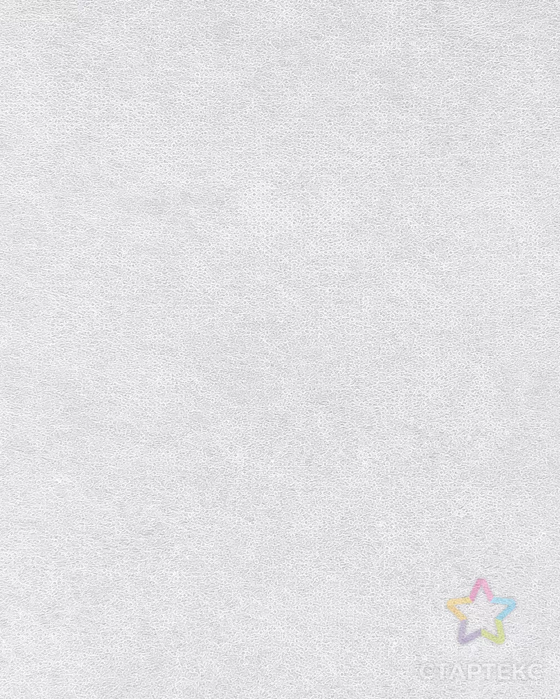 Флизелин плоскостной ш.100см (100м) арт. КТ-53-2-42155.002 - рис. 4