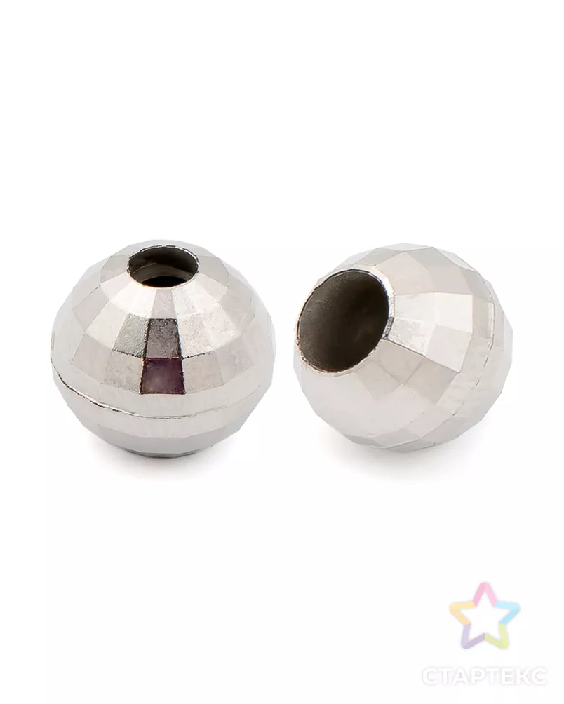 Наконечник р.0,8x0,8см (под металл) арт. НП-44-1-41604.001 - рис. 2