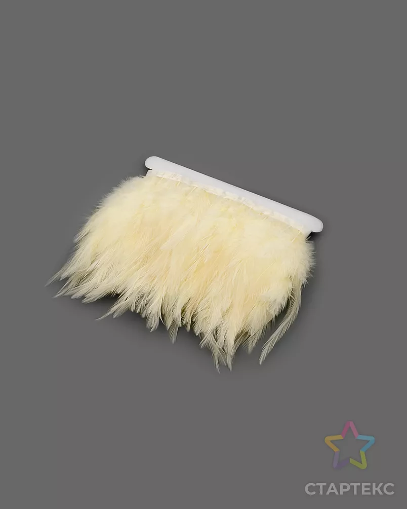 Кант перо ш.15см 2м арт. ПК-1130-7-34065.009 - рис. 5