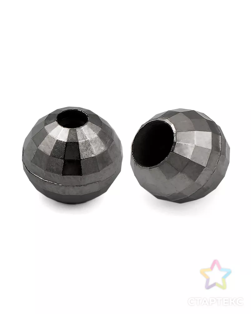 Наконечник р.0,8x0,8см (под металл) арт. НП-44-2-41604.002 - рис. 2