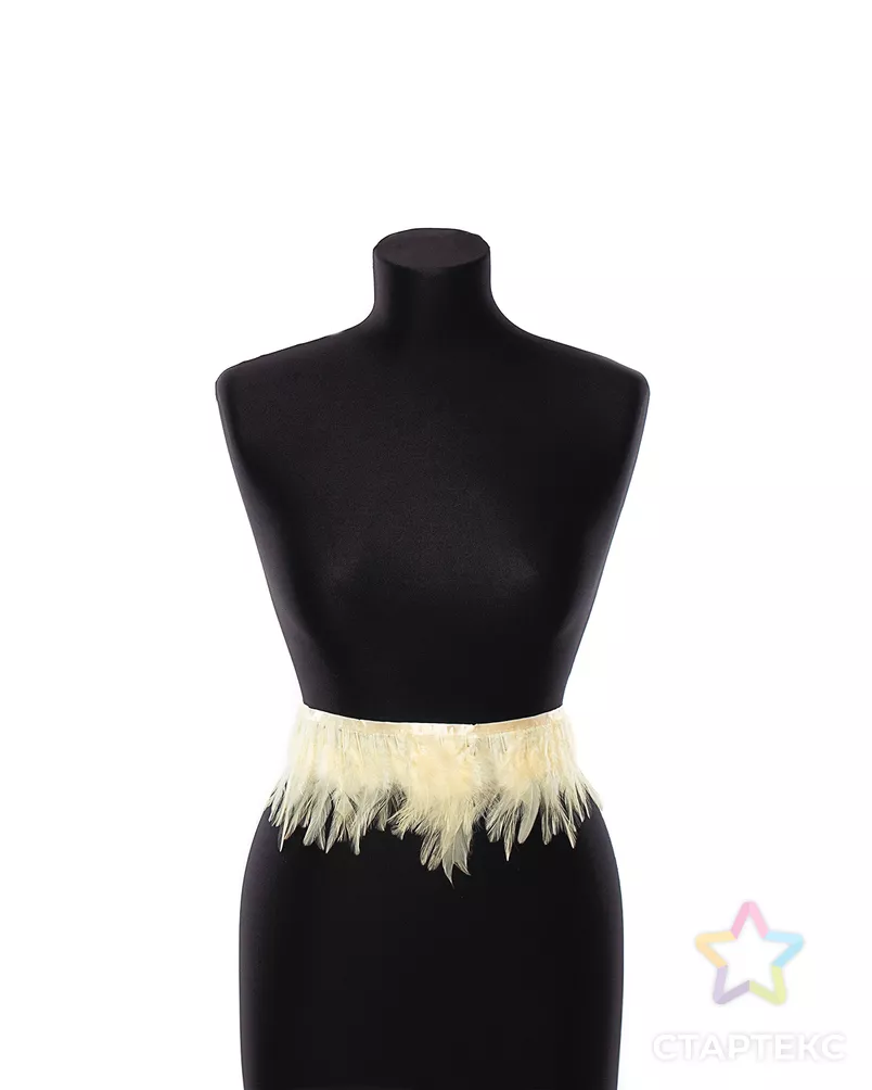 Кант перо ш.15см 2м арт. ПК-1130-7-34065.009 - рис. 6