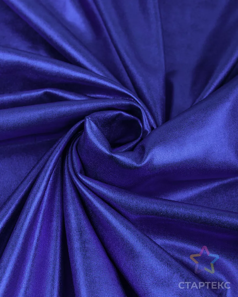 Трикотаж "Диско" арт. ТДИ-2-15-11230.014 - рис. 2