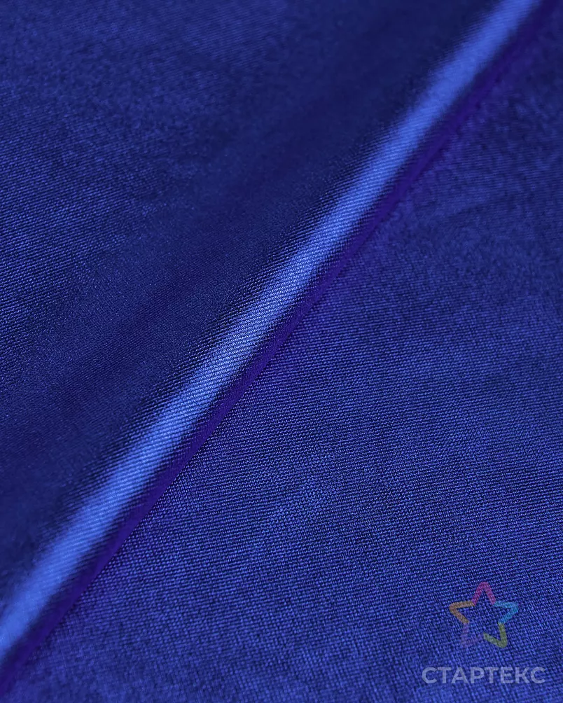 Трикотаж "Диско" арт. ТДИ-2-15-11230.014 - рис. 1