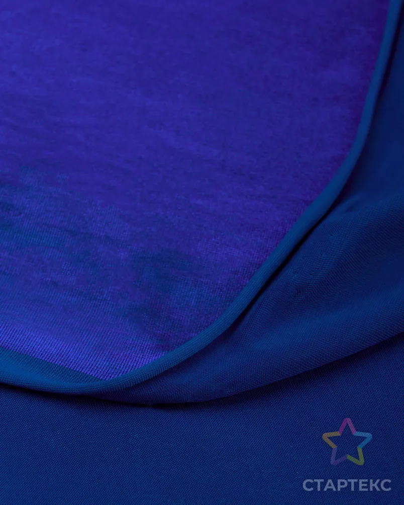 Трикотаж "Диско" арт. ТДИ-2-15-11230.014 - рис. 3