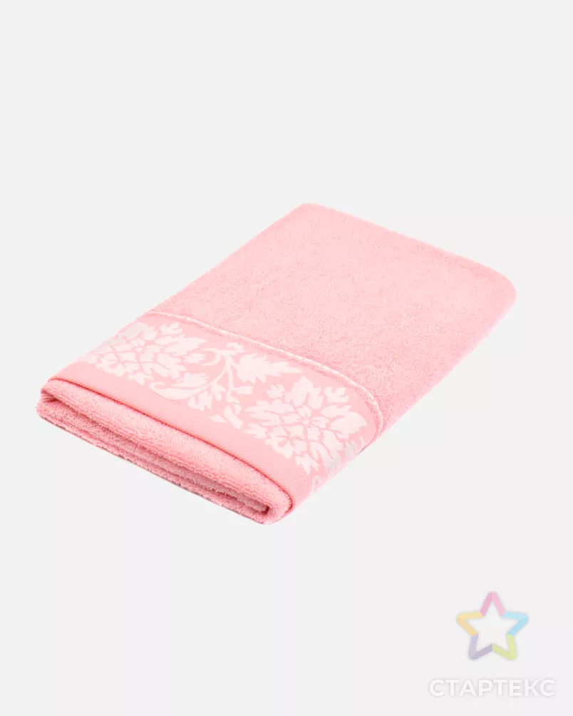 Муза (Размер 70 х 130) арт. ПГСТ-173-2-1468.002 - рис. 4