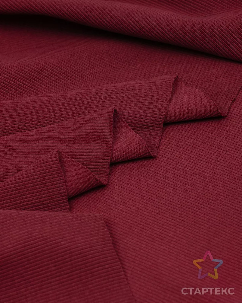 Кашкорсе 330гр/м.кв. арт. ТР-12-6-20634.006 - рис. 5
