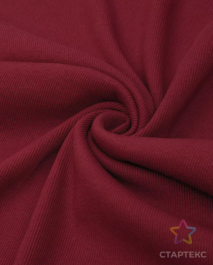 Кашкорсе 330гр/м.кв. арт. ТР-12-6-20634.006 - рис. 2