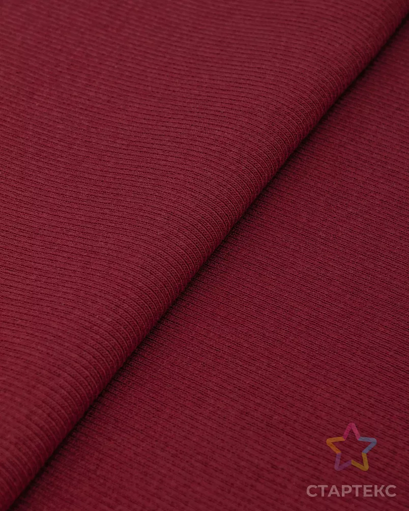 Кашкорсе 330гр/м.кв. арт. ТР-12-6-20634.006 - рис. 3