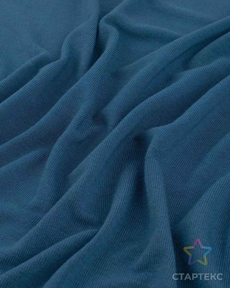 Трикотаж "Баритон" арт. ТВП-32-10-20518.010 - рис. 1 Трикотаж "Баритон" арт. ТВП-32-10-20518.010 - рис. 1