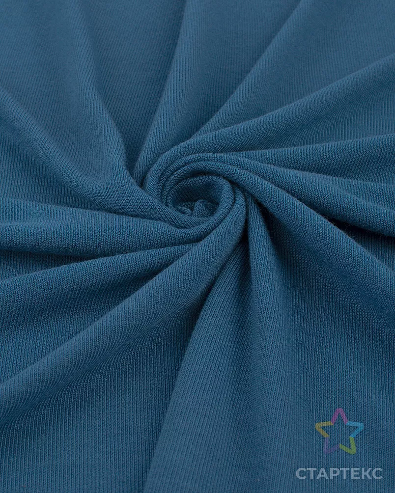 Трикотаж "Баритон" арт. ТВП-32-10-20518.010 - рис. 2 Трикотаж "Баритон" арт. ТВП-32-10-20518.010 - рис. 2