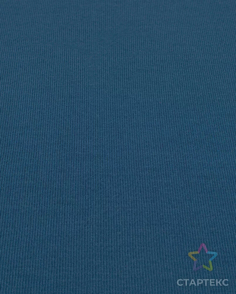 Трикотаж "Баритон" арт. ТВП-32-10-20518.010 - рис. 3 Трикотаж "Баритон" арт. ТВП-32-10-20518.010 - рис. 3