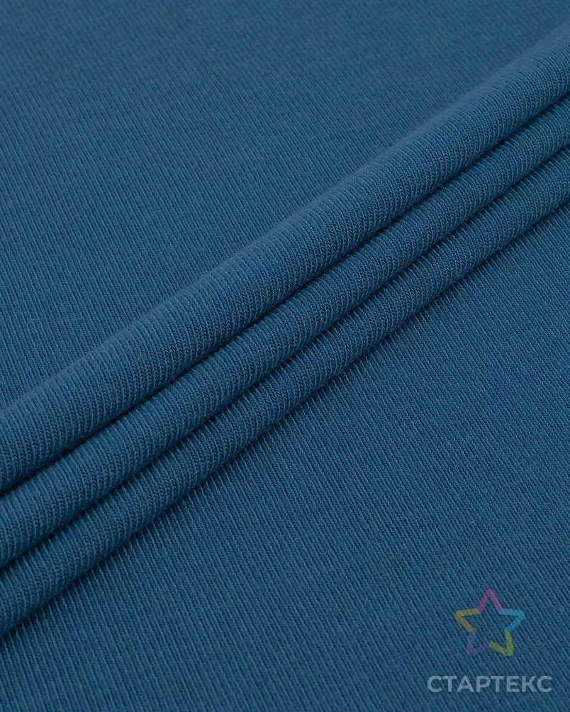 Трикотаж "Баритон" арт. ТВП-32-10-20518.010 - рис. 5 Трикотаж "Баритон" арт. ТВП-32-10-20518.010 - рис. 5