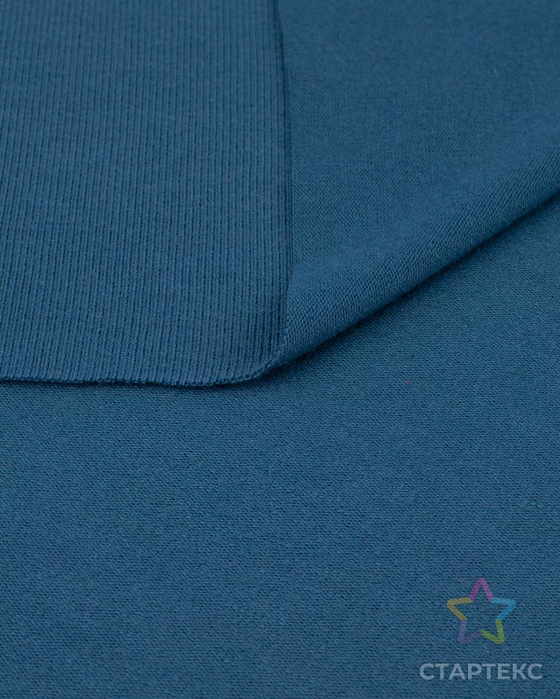 Трикотаж "Баритон" арт. ТВП-32-10-20518.010 - рис. 6 Трикотаж "Баритон" арт. ТВП-32-10-20518.010 - рис. 6