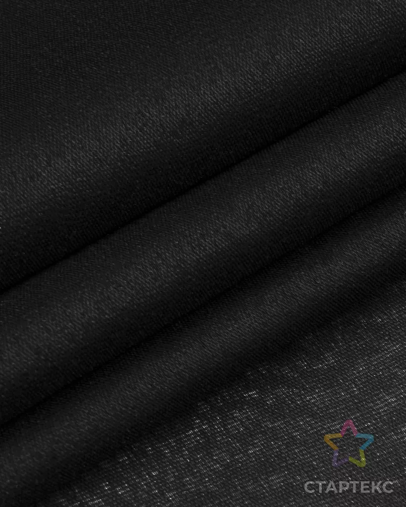 Дублерин эластичный ш.90см (50м) арт. КТ-61-1-42421.001 - рис. 2