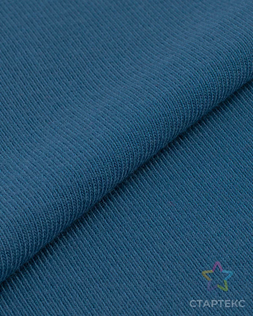 Трикотаж "Баритон" арт. ТВП-32-10-20518.010 - рис. 4 Трикотаж "Баритон" арт. ТВП-32-10-20518.010 - рис. 4