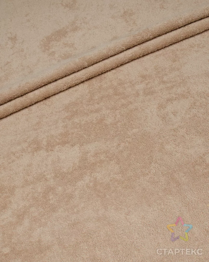 Махровое полотно 200 см арт. МП-3-67-0822.064 - рис. 1