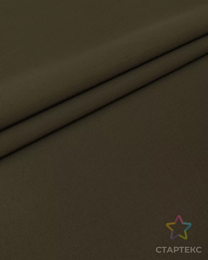 Грета рипстоп арт. ГР-313-2-Б00615.002 - рис. 1 Грета рипстоп арт. ГР-313-2-Б00615.002 - рис. 1