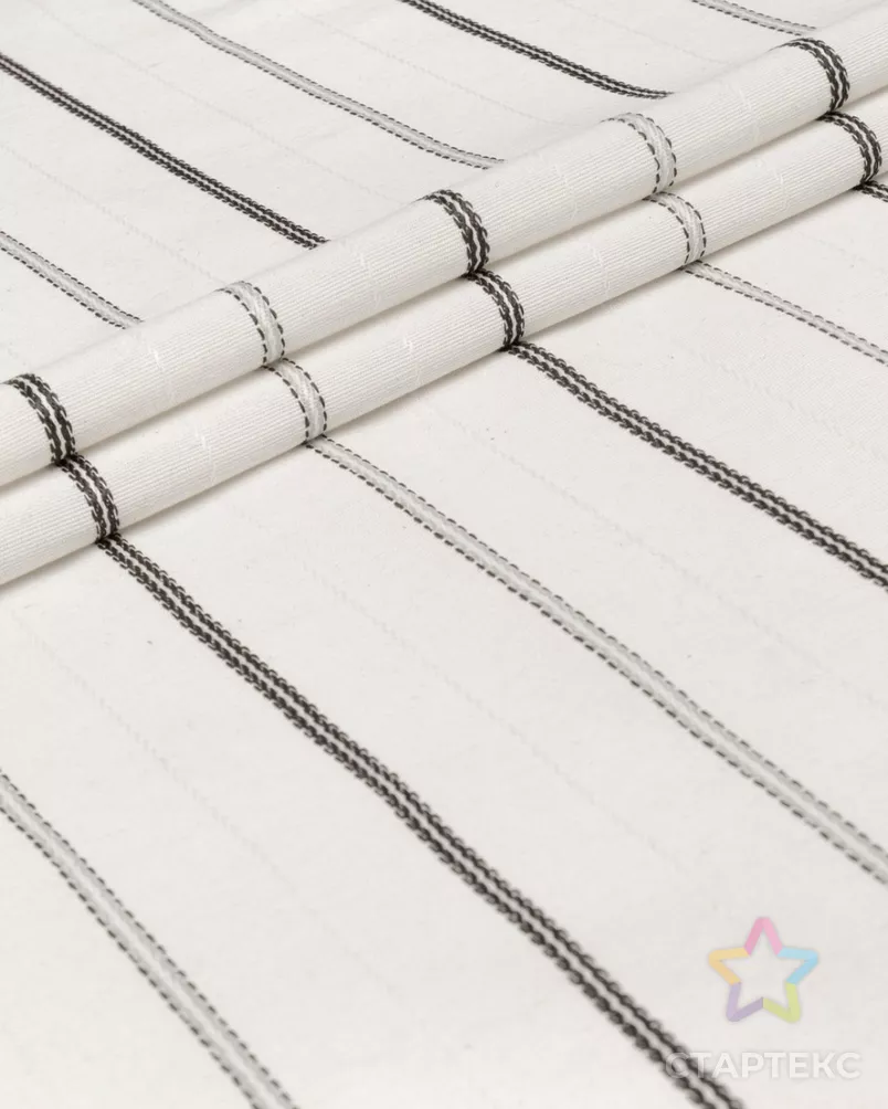 Тик матрасный арт. ТТМ-355-1-Б00594.001 - рис. 1