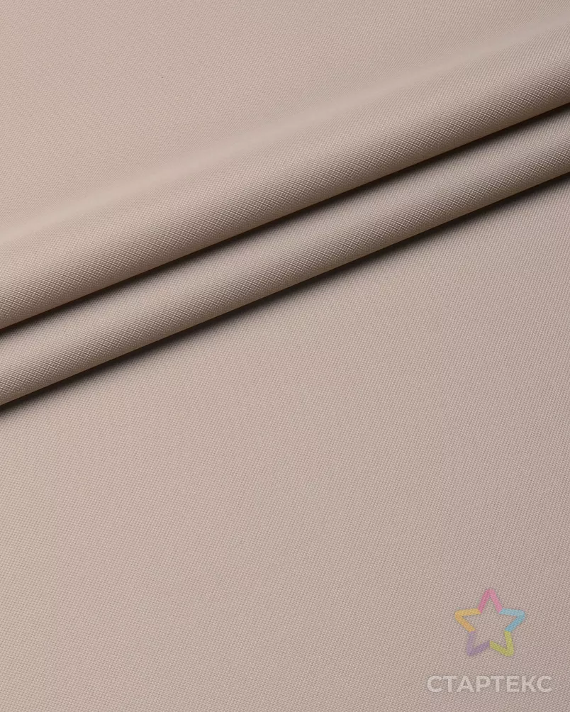 Оксфорд 600D ПВХ арт. ТТО-52-6-Б00079.006 - рис. 1