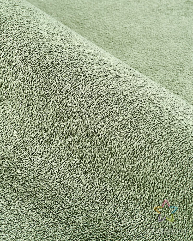 Moss арт. ТСМ-3333-1-ОТ00311.001 - рис. 1 Moss арт. ТСМ-3333-1-ОТ00311.001 - рис. 1