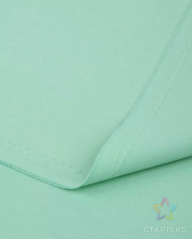 Костюмная стрейч "Сутинг" арт. КО-55-14-9211.021 - рис. 5