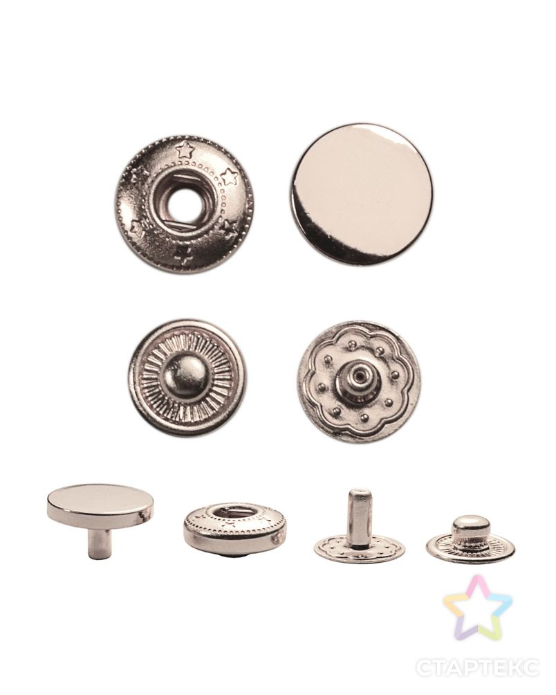 Кнопка магнитная 10 мм. Кнопки 10 мм. Клепки металлические для одежды 15мм хром. Кнопка магнитная 10 мм. 2/10 кнопка 10мм, никель гр.