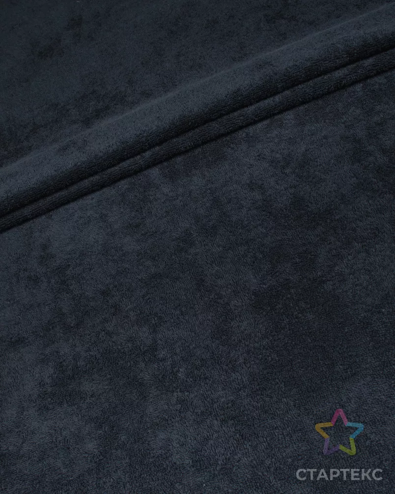 Махровое полотно 200 см арт. МП-3-65-0822.062 - рис. 1