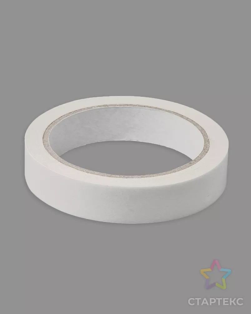 Заказать Лента клеевая двухсторонняя ш.1,8 см арт. КДК-7-1-42960 в undefined - рис. 2