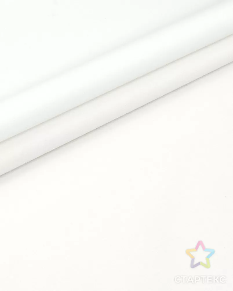 Ткань палаточная ВО арт. ПЛТ-28-1-Б00492.005 - рис. 1