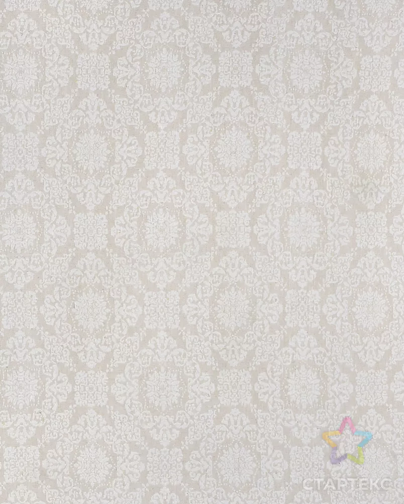 Гобелен 200 см арт. Г200-221-1-0042.049 - рис. 1