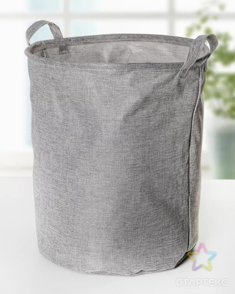 Корзина универсальная арт. КРЗВ-2-1-ОТ00183.002 - рис. 1 Корзина универсальная арт. КРЗВ-2-1-ОТ00183.002 - рис. 1